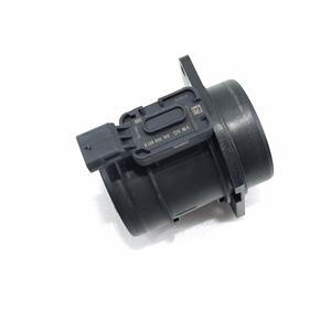Flussometro per Volkswagen T-Roc Serie 04L906461B DGTE Diesel 1600 (17>21) - Product Image 1