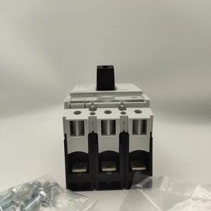 Compteur numérique programmable H7CX-A4D-N, minuterie multifonction, compteur à montage sur panneau, contrôleur d'automatisation industrielle - Product Image 4