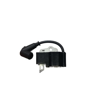 Bobina compatibile con Stihl HS46 56 Rif. 90000021 per motoseghe a benzina a 4 tempi e motori a 2 tempi di livello industriale e fai-da-te OEM - Product Image 1