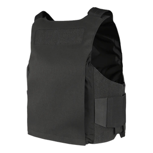 เสื้อเกราะแบบมีสายสะพายไหล่ปรับได้และระบบ MOLLE สำหรับการผจญภัยกลางแจ้ง เดินป่า และการจัดระเบียบอุปกรณ์ทางยุทธวิธี - Product Image 3