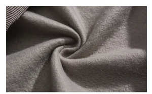 เสื้อฮู้ดแขนยาวแบบ all-in-one ของผู้ชายผ้าฝ้ายระบายอากาศได้ดีลาย100% หอมระเหยผ้าใหม่ขายส่ง - Product Image 4