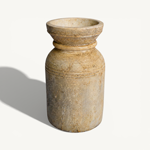 Mini Pottery Allucad - Product Image 2