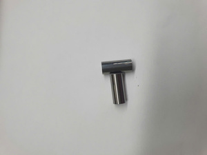 Aluminium Bushing CNC Machining Flat Washer M3 M4 M5 M6 M8 M10 2mm-30mm Gasket <b>Spacer</b> Non-Threaded Standoffs Silver Plain - Product Image 2