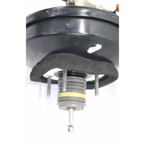 SERVOFRENO OPEL Crossland Serie (X) 9813761080 D 15 DT (DV5RD) Diésel 1500 (17>) - Product Image 6
