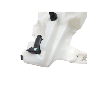 VASCHETTA TERGI ANT JEEP Renegade Series 52090383 552 82 151 เบนซิน (18>) - Product Image 6