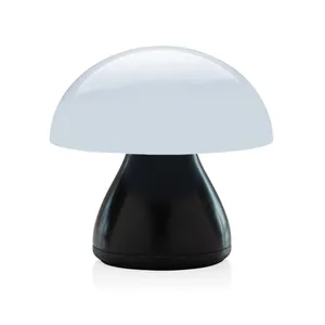 Lampe rechargeable Luming, décoration de bureau durable et accessoires, gadgets - Product Image 1