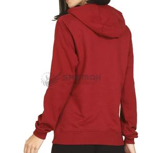 Sudaderas con capucha ecuestres para mujer, ropa ecuestre entusiasta, chaquetas de moda para montar a caballo, tela de secado rápido, ropa equina respaldada - Product Image 4