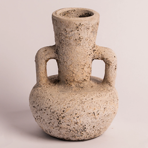 Mini Poterie Situmorang - Product Image 2