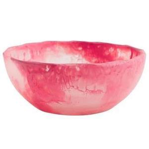 Luxury Kitchenware Food Safe <b>Epoxy</b> <b>Resin</b> Acrylic Rice Bowel Best Quality Authentic Restaurant Best Finishing Bowel - Product Image 1