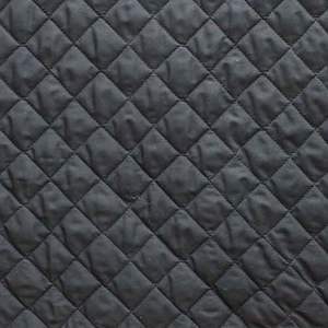 Vestes d'université sportives élégantes pour hommes femmes jeunes patchs personnalisés avec broderie corps en laine avec manches en PU col montant OEM disponible - Product Image 5