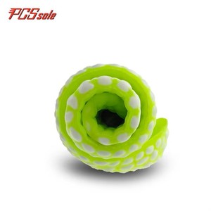 Recyclable E-TPU Foam Sports <b>Shoe</b> Insoles High Elasticity Cushioning Running Inner Soles - Product Image 4