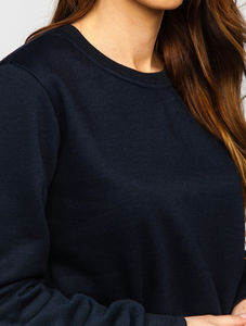 Chándal en blanco personalizado con tu propio logotipo, chándales para correr para mujer, chándales personalizados para mujer y conjunto de pantalón, conjuntos de Fitness para mujer - Product Image 4