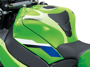 ประมูล-เสนอขาย 2026 นินจา ZX-10R ABS รถจักรยานยนต์ใหม่ - Product Image 6