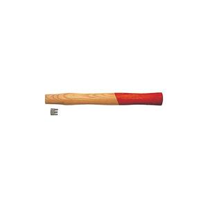 Usag Spare Handles for <b>Hammer</b> Product - Product Image 1