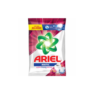 Offre spéciale pour le liquide détergent arôme Downy PASSION 50kg en vrac jetable écologique soleil liquide de lavage - Product Image 2