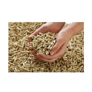 High Quality 15kg <b>Wood</b> <b>Pellets</b> in Biomass for Cooking - Product Image 6
