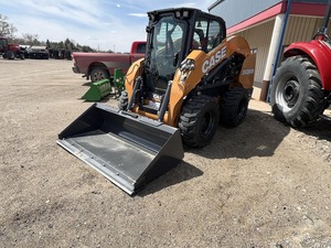 รถตักล้อยางรุ่น SV280B ราคาถูกสำหรับขาย - Product Image 5