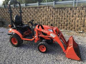 Componentes Centrales del Motor para Maquinaria Agrícola Kubota BX2380 de 23 hp (Engranaje del Motor) 725 kg 235 Horas Origen Alemania Certificado y Probado - Product Image 5