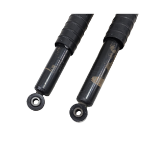 PAR DE AMORTIGUADORES RENAULT Clio Serie IV 562109815R (12>19) - Product Image 2