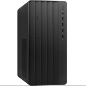 Hpe Pro Tháp 290 G9 Máy Tính Để Bàn PC I7 Kinh Doanh Văn Phòng Máy Tính - Product Image 5