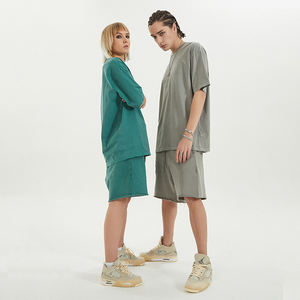 เสื้อกล้ามเอวลอยสำหรับผู้หญิงเสื้อเอวลอย2025สไตล์อินเทรนด์เสื้อเชิ๊ตระบายอากาศ100% ออร์แกนิกจากไม้ไผ่ - Product Image 6