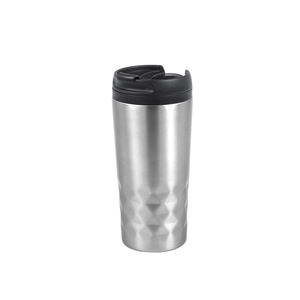 Tasse/tasses/bocaux et thermos isolés M72580634 - Product Image 1