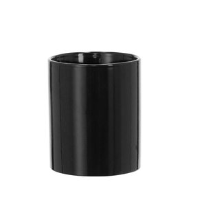 แก้วมัค/เหยือกและ M723963-534เก็บความร้อน - Product Image 3