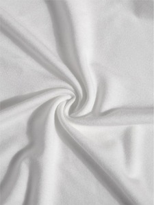 Elegante alta calidad 3D impreso pantalones cortos camisa personalizada transpirable mujeres conjuntos 2025 100% algodón verano 2 piezas conjunto mujeres - Product Image 6