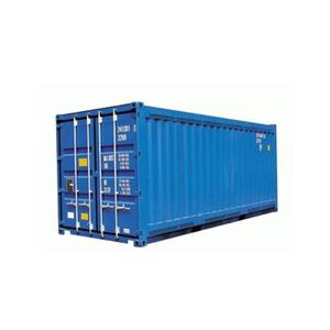 Heavy Duty Shipping <strong>Containers</strong> for Sale - Product Image 1
