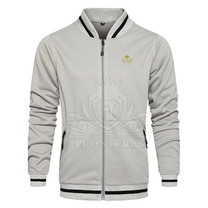 Venta al por mayor de secado rápido para hombre, chándal de talla grande en stock para hombre, chándal hecho a medida de alta calidad para hombre - Product Image 3