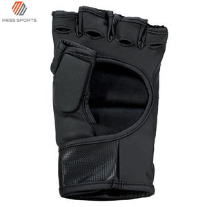 Pro MMA Training <b>Gloves</b> – Punching Sparring Heavy Bag Kickboxing <b>Gloves</b> Low Price - Product Image 3