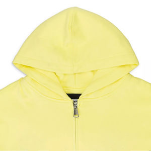 Sweatshirts à capuche unisexes en coton de qualité supérieure doux et durables motif imprimé pour le confort quotidien Sweat à capuche pour hommes 2026 - Product Image 2