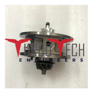 28500-2A550 285002A550 313539021359 TURBOCOMPRESOR CHRA - Product Image 2