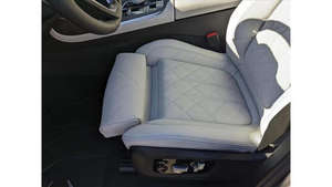 2025 X7 XDrive40i Usado en Excelentes Condiciones - Product Image 3