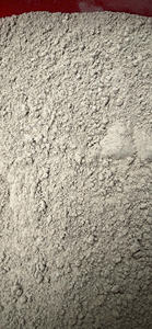 ผงชะเอมเทศธรรมชาติสกัดจากรากชะเอมเทศคุณภาพสูงแห้ง - Product Image 6