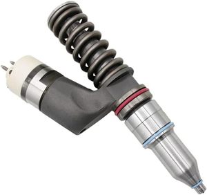 Injecteur de carburant 253-0618 pour moteurs diesel C7/C9 - Remplacement haute performance avec garantie de 12 mois (NXA/OEM/Aftermarket) - Product Image 3