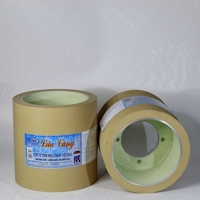 Moulin à riz multi-style avec rouleaux revêtus de caoutchouc Fabriqué au Vietnam-Hot Seller pour le contrôle de la température Prix