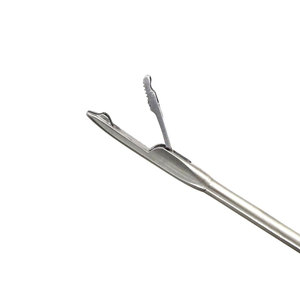 Endo Tech Professional Scorpion Suture Passer 16mm Manual <b>Needle</b> Punch Arthroscopic Knee Surgery Instrument Orthopaedic - Product Image 6