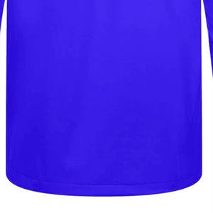 Venta al por mayor directa de fábrica nuevo estilo chaqueta Softshell hombres impermeable chaqueta Softshell con logotipo personalizado - Product Image 5