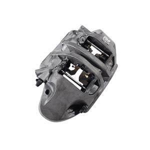 CALIBRE DE FRENO DELANTERO IZQUIERDO AUDI Q5 Sportback Series (FYT) 80A615105CF DTP Diesel 2000 (20>) - Product Image 6