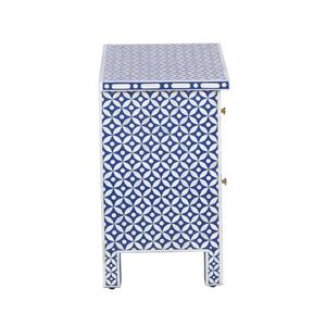 Indian Exporter Of Luxury Handmade Bone Inlay <b>Drawer</b> Cabinet for Bedroom Living Room and Office Interiors At Reasonable Price - Product Image 6