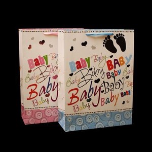 2.4 \ "Set di dadi in morbido colore 12PC e 36 pz/CS per giochi di dadi divertenti - Product Image 1