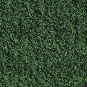 Erba Sintetica 7 mm. Rotolo da 1x25 metri. Uso Domestico - Product Image 3