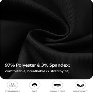 Ventas calientes Buena calidad Hecho en fábrica Demanda del cliente Diseño de sublimación Chaquetas de bombardero de sublimación de estilo casual - Product Image 5