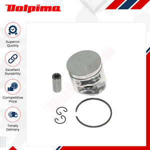 PISTÓN PARA STIHL MS180 38MM 2-MIX (1130 030 2015) - Product Image 2