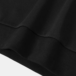 Pull en maille d'hiver pour homme de qualité supérieure, vente en gros, personnalisé, décontracté, chaud, pour l'extérieur, prix d'usine - Product Image 6