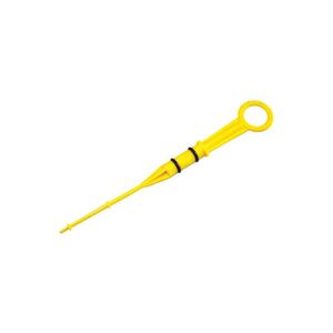 Varilla de Nivel de Aceite Corta MEGANE para Uso en Vehículos - Product Image 1