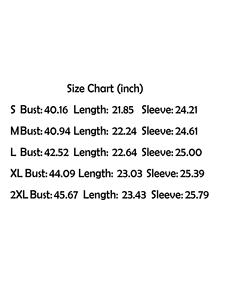 Veste matelassée légère pour femme, manteaux d'hiver pour femme Veste rembourrée à bulles matelassée chaude Crop Top Casual Wear Quick Dry - Product Image 6