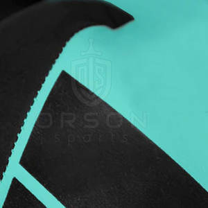 นวมชกมวยสำหรับผู้ชายถุงมือหนังใส่สบายมาใหม่ - Product Image 3