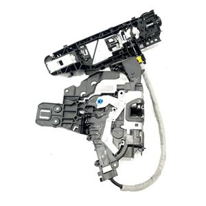 Serratura Posteriore Destra MERCEDES GLC Coupé (BM 253) (6.2016) A0997303800 (16>) - Product Image 1